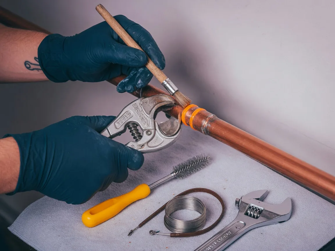 Why choose Sump Pump Repair in Barberton, OH